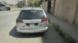 Opel Vectra 2007, Damascus, RF15987290