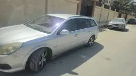 Opel Vectra 2007, Damascus, RF15987290