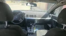 Opel Vectra 2007, Damascus, RF15987290