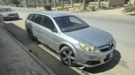 Opel Vectra 2007, Damascus, RF15987290