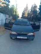 Lada 109 2005, Damascus, RF71289486