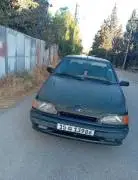 Lada 109 2005, Damascus, RF71289486