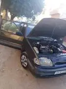 Lada 109 2005, Damascus, RF71289486