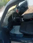 Lada 109 2005, Damascus, RF71289486
