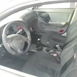 Hyundai Exceed 2006, RF73681454