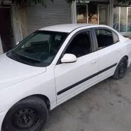 Hyundai Exceed 2006, RF73681454