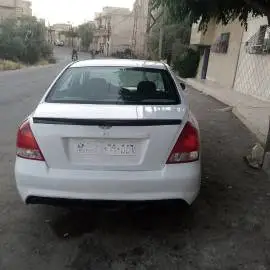 Hyundai Exceed 2006, RF73681454