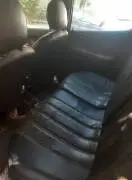 Peugeot 206 2003, Damascus, RF13691924