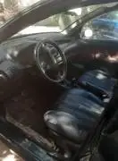 Peugeot 206 2003, Damascus, RF13691924