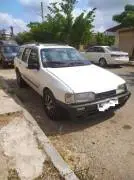 فورد سيرا 2008, RF67592132
