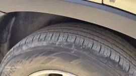 Hyundai 2010, Homs, RF31931965