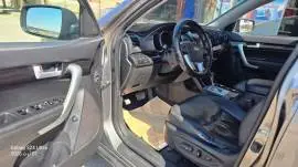 Hyundai 2010, Homs, RF31931965