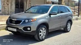 Hyundai 2010, Homs, RF31931965