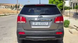 Hyundai 2010, Homs, RF31931965