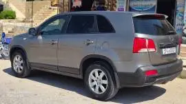 Hyundai 2010, Homs, RF31931965