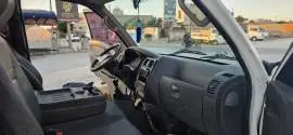 Hyundai Porter 2016, Daraa, RF16619494