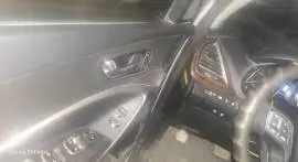 دي ام 2016, إدلب, RF14506443