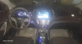 دي ام 2016, إدلب, RF14506443