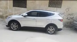 دي ام 2016, إدلب, RF14506443