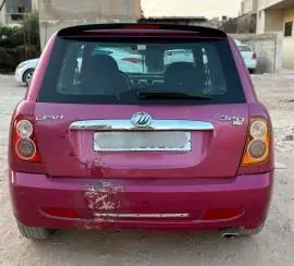 ليفان 2010, دمشق, RF76374608