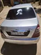 تاتا 2009, RF12334612