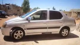 تاتا 2009, RF12334612