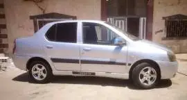 تاتا 2009, RF12334612