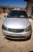 تاتا 2009, RF12334612