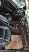 مرسيدس B200 موديل 2013, حلب, RF11158610