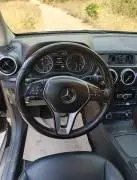 مرسيدس B200 موديل 2013, حلب, RF11158610