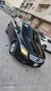 مرسيدس B200 موديل 2013, حلب, RF11158610