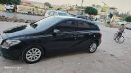 مرسيدس B200 موديل 2013, حلب, RF11158610