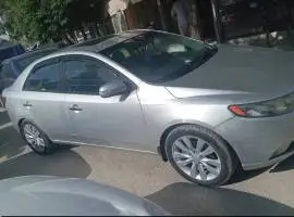 فورتي كرت 2009, حلب, RF84297112