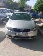 فورتي كرت 2009, حلب, RF84297112