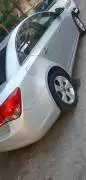 دايو كروز 2010, حلب, RF28334735