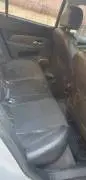 دايو كروز 2010, حلب, RF28334735