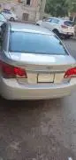 دايو كروز 2010, حلب, RF28334735