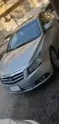 دايو كروز 2010, حلب, RF28334735