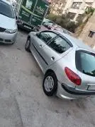 Peugeot 206 in excellent condition, RF15338073