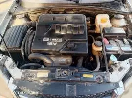 Chevrolet Optra 2008, Aleppo, RF70483936