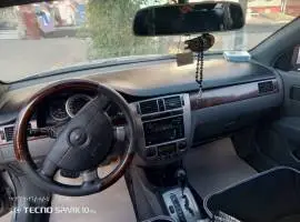 Chevrolet Optra 2008, Aleppo, RF70483936