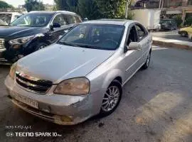 Chevrolet Optra 2008, Aleppo, RF70483936