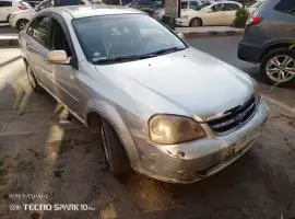 شفر اوبترا 2008, حلب, RF70483936