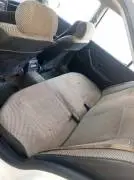 Peugeot 405 2005, Damascus, RF80751519
