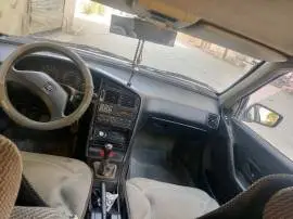 Peugeot 405 2005, Damascus, RF80751519