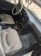 Peugeot 405 2005, Damascus, RF80751519