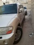 ميتسوبيشي باجيرو 2005, RF63754108