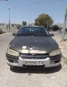 Opel Omega 1994, Homs, RF16796669
