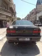 Opel Omega 1994, Homs, RF16796669