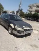 Opel Omega 1994, Homs, RF16796669